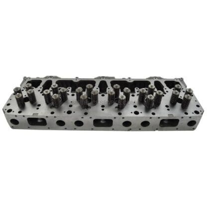 CAT C12 1323252 New Cylinder Head