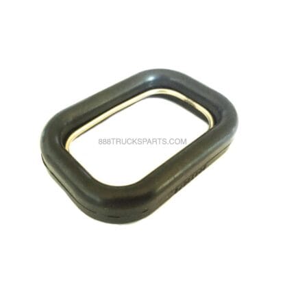 Volvo D13 20430678 Water Housing Seal