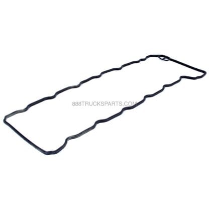 Volvo D13 20538793 Valve Cover Gasket