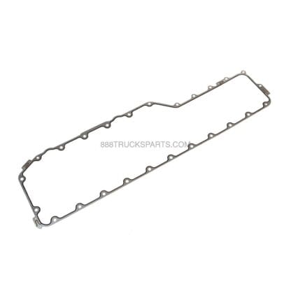 Volvo D13 21294062 Oil Cooler Gasket