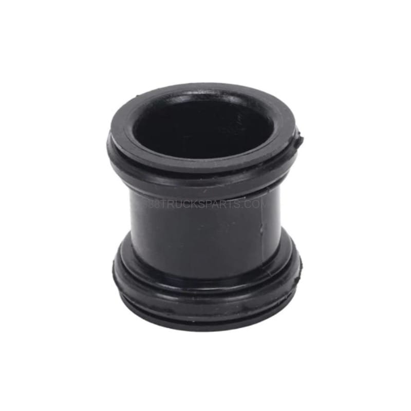 Genuine Volvo Clutch Line O-Ring (Various Models