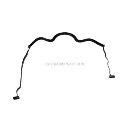 Volvo D13 21383310 Timing Cover Gasket