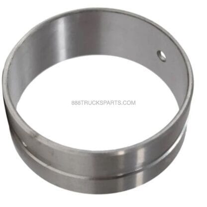 CAT C15 2165582 Cam Bearing Std