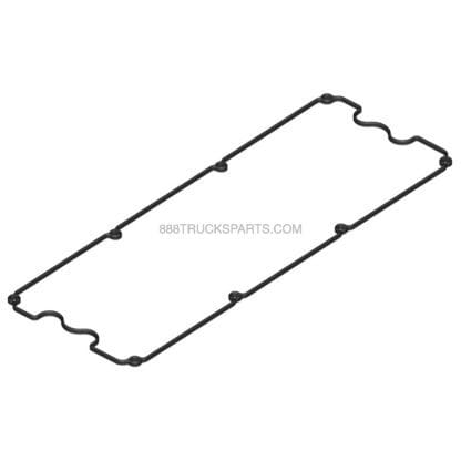 Cummins ISX 3104392 Valve Cover Gasket