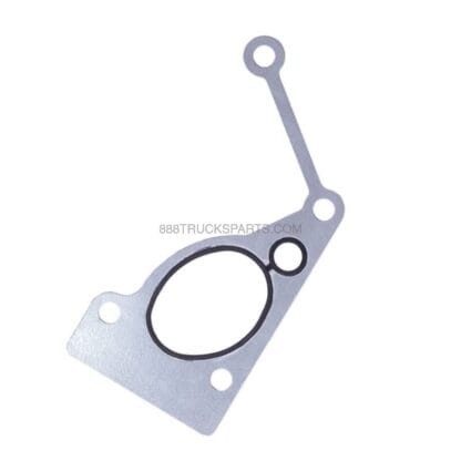 Cummins ISX 3684338 Inlet Water Connection Gasket