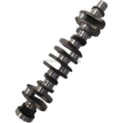 Cummins ISB 4934862 Crankshaft Assembly