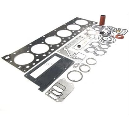 Cummins ISX 4955596 Upper Head Gasket Set - EGR