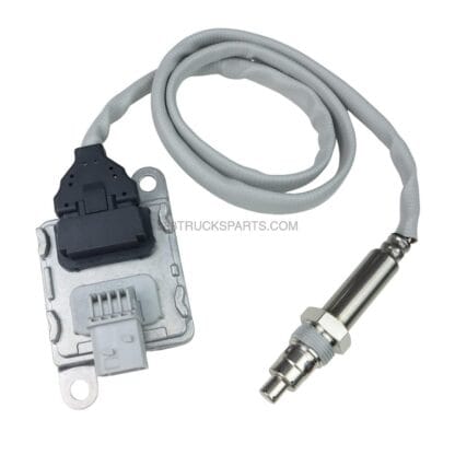 Detroit DD15 A0101532328EU Nox Sensor - Made In Europe 🇮🇹