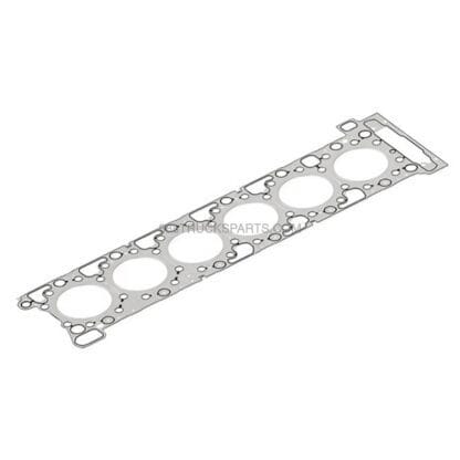 Detroit DD15 A4720161420 Cylinder Head Gasket