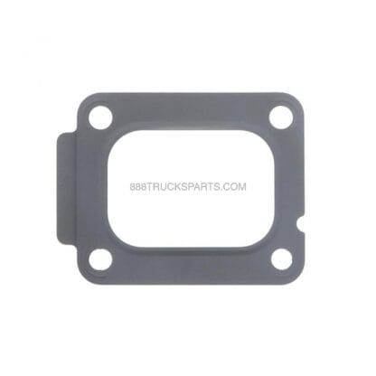 Detroit DD15 A4730960280 Turbo Charger Gasket