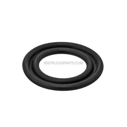 Volvo D13 20551483 Oil Cooler Seal