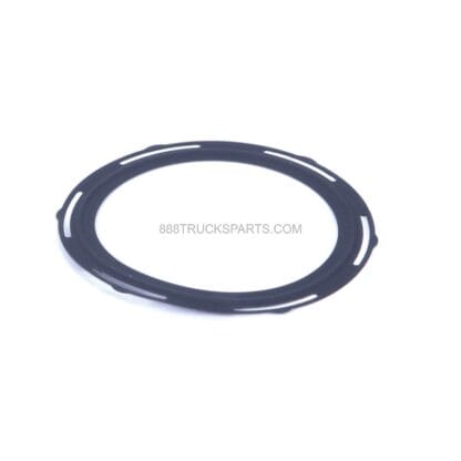 Volvo D13 20841816 EGR Cooler Gasket