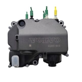 Volvo D13 22851845 DEF Doser Pump