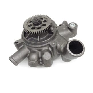 Detroit S60 23535017 Water Pump