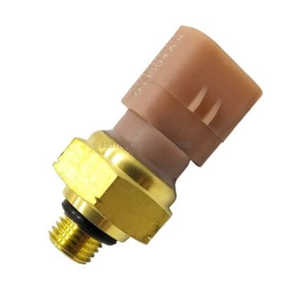 CAT C15 2746718 Pressure Sensor