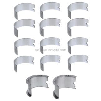 Volvo D13 20522622 Camshaft Bearing Kit | Cambearing