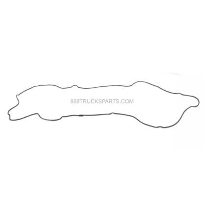 Volvo D13 20805850 Intake Manifold Gasket