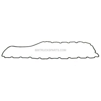 Volvo D13 20979871 Oil Cooler Plate Gasket