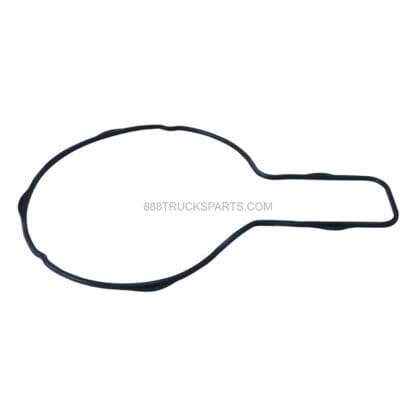 Volvo D13 21415427 Water Pump Gasket