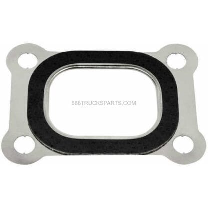 Volvo D12 8170959 Exhaust Manifold Gasket