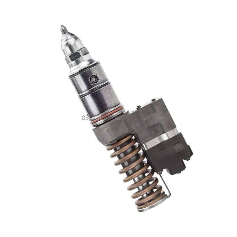 Detroit S60 R5237650 Fuel Injector - Express Shipping | 888 Truck Part