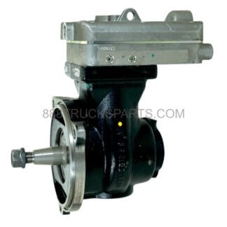 Volvo D13 20733974 Air Compressor