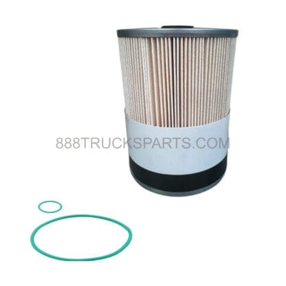 A4720921205 Fuel Filter - Image 2