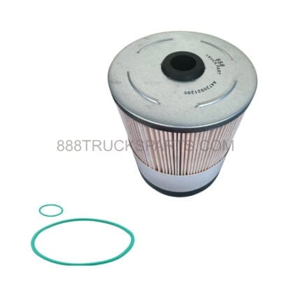 A4720921205 Fuel Filter