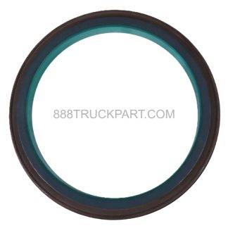 Detroit S60 23519651 Rear Crankshaft Seal