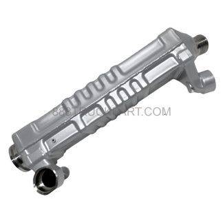 Mack MP7 85136427 EGR Cooler 2008-2018 | OEM