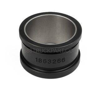 Paccar MX13 1863266PE EGR Cooler Connecting Tube