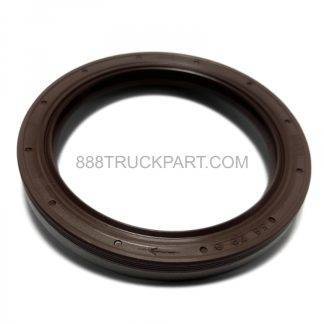 Detroit DT12 Transmission 0199970547 Oil Seal