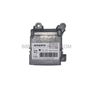 Volvo 22936593 ECM Control Unit (ECU Controller) | OEM