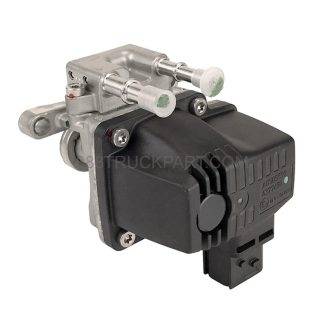 Cummins / Paccar 4377650 DEF Doser Pump