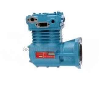 Mack 5002868 Air Brake Compressor | OEM