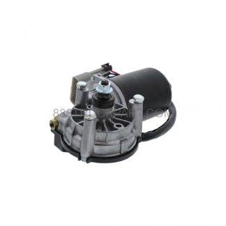 Volvo 85150366 Wiper Motor