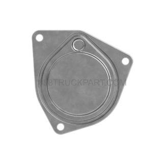 CAT 102-9089 Camshaft Cover Plate | OEM