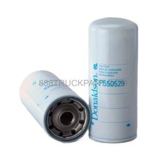 Donaldson P550529 Fuel Filter