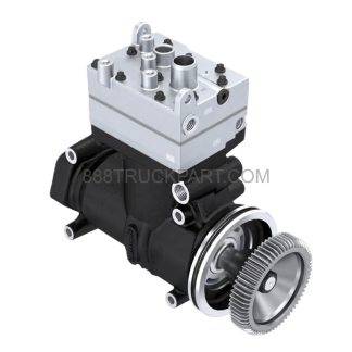 Paccar 2139800 Air Compressor