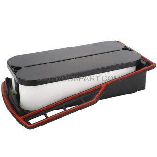 3691687 Crankcase Breather Element