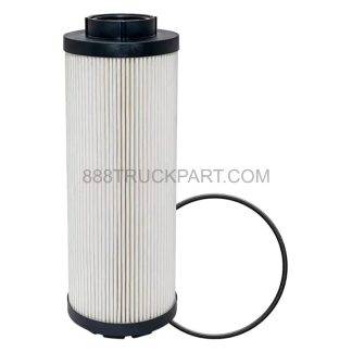 PF46106 Fuel Filter