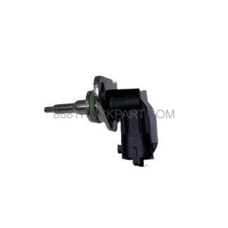 Paccar MX13 1893478PE Intake Temperature Sensor