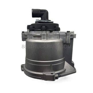 Navistar MaxxForce 2512067C91 Crankcase Ventilation Oil Separator