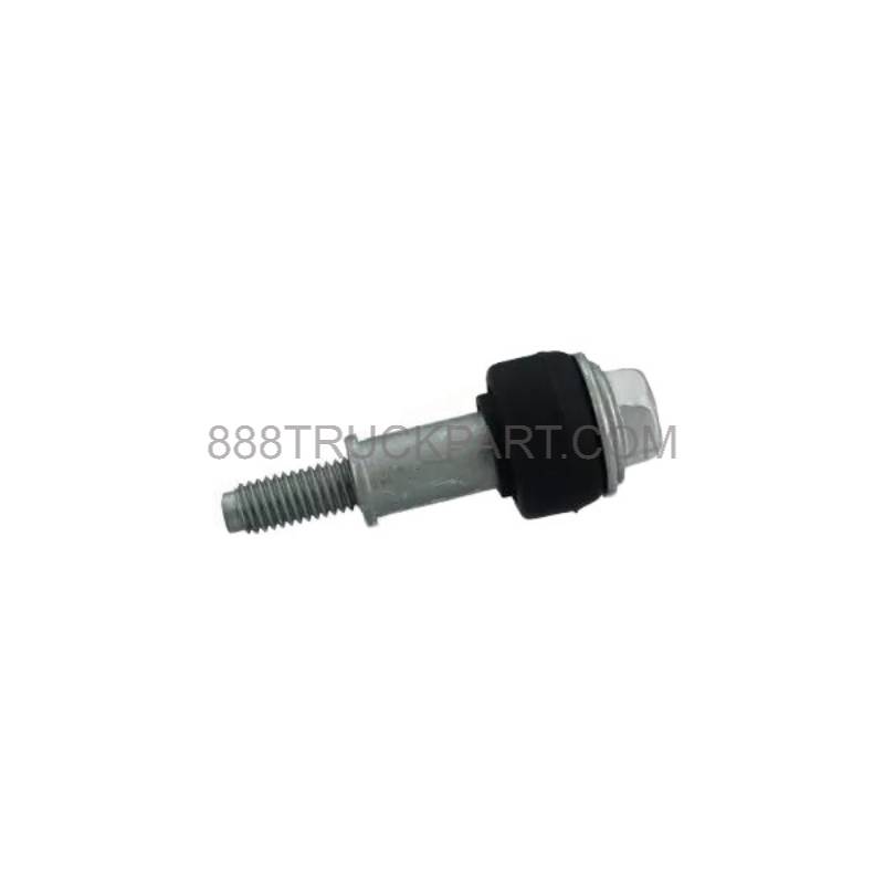 Detroit DD15 A4720140583 Oil Pan Screw Assembly