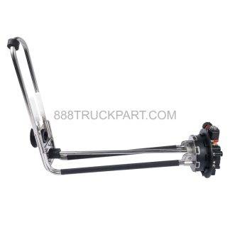 Detroit 04-31677-000 DEF Tank Header Level Sensor