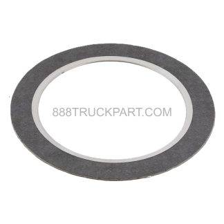 Paccar MX13 1786103 EGR Cooler Gasket