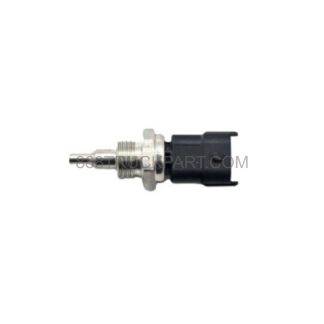 Paccar 1873020 EGR Temperature Sensor