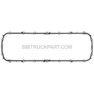 Mack MP7 20539127 Oil Pan Gasket