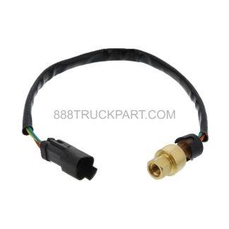 CAT 239-3478 Boost Pressure Sensor