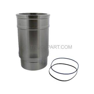 Detroit DD15 A4720111910 Cylinder Liner Kit